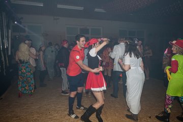 Bild 215 - Latuff 2016 Feier